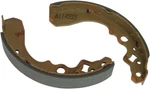 Moose Racing Xrc Comp Brake Shoes M9202. Fixed Price $35.95.