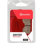 Brembo 1721-4044 07KA08SP Prime Sinter Brake Pads. Fixed Price $64.03.