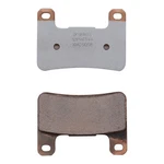 Brakes Sport Hh+ Sintered Pads SDP947. Fixed Price $43.29.