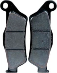 Sbs Sintered Brake Pads 742LS. Fixed Price $54.95.