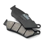 Ktm Oem Sinter Front Brake Pads 60013030100. Fixed Price $34.94.
