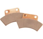 Ebc - FA232SV Series Severe Duty Brake Pads. Fixed Price $27.80.