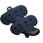 Galfer Maven Disc Brake Pads Bundle Semi-metallic, Steel Backing, Durable. Fixed Price $42.18.