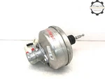 2015-2018 Porsche Macan Awd Power Brake Booster Master Cylinder W/ Reservoir Oem. Fixed Price $102.99.