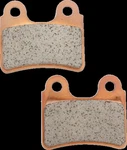 Brakes SDP937MX Pad Sintrd. Fixed Price $48.90.
