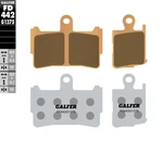 Galfer FD442G1375 Hh Sintered Brake Pads. Fixed Price $84.50.