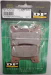SDP410HH Brakes Hh+ Supersport Pads Yamaha 1989-2007 V-max,fzr,tdm. Fixed Price $46.99.