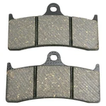 1998-2000 Buell S1 Lightning Street Ebc Organic Brake Pads Front. Fixed Price $43.96.