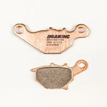 Braking Sintered Metal Pad 905CM44. Fixed Price $45.63.