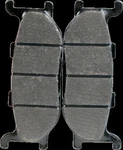 Sbs 663HS Brake Pad. Fixed Price $54.49.