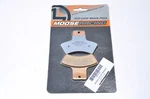 Moose Racing M915-S47 Brake Pads Nos. Fixed Price $37.94.