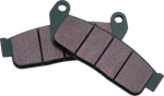 Twin Power 596986. Fixed Price $48.84.