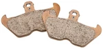 Ebc Sintered Brake Pad For Bmw R1100S 1996-2011 Front FA407HH. Fixed Price $47.05.
