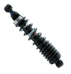 New Rear Shock Fits Kawasaki KLF250 Bayou 250CC 1988-2002. Fixed Price $155.26.
