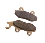 Brake Shoes And Pads For Suzuki RM250 1989-1995 Front By Race-driven. Fixed Price $23.05.