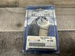 New Yamaha Oem 5EB-W0046-00-00 Brake Pad Set 1999-2002 YZF/R6. Fixed Price $19.49.