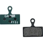 Galfer Pro Compound Brake Pads - Rear FD452G1554T. Fixed Price $35.50.