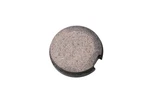 New Oem Kawasaki 43051-003 Front Brake Pad Nos. Fixed Price $67.36.