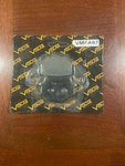 Volar Motorsport VMFA67 Motorcycle Brakes Pads New. Fixed Price $20.00.