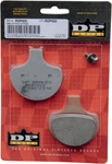 Brakes RDP900 Sintered Metal Harley/buell Pads Race. Fixed Price $90.24.