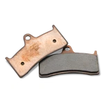 Performance Machine Brake Pads 112X6B Caliper. Fixed Price $59.99.