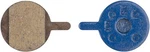 Promax PD065 Sintered Steel Backed Disc Brake Pads For Dc Calipers -. Fixed Price $15.87.