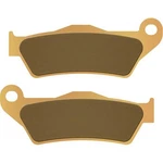 Galfer Hh Sintered Brake Pads FD186G1371. Fixed Price $40.00.