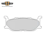 P-compound Brake Pad Fit For Pro-one 4-PISTON Calipers. Fixed Price $16.99.