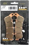 Brakes Standard Sintered Metal Pads DP584. Fixed Price $62.95.
