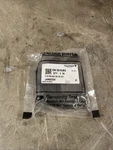 X10 Oem Triumph Rear Brake Pad Set 61091081. Fixed Price $18.99.