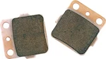 Galfer Hh Sintered Brake Pads FD303G1397. Fixed Price $36.66.