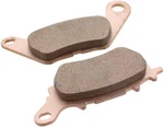 Ebc SFA706HH Brake Pads Double-h Sintered. Fixed Price $35.99.
