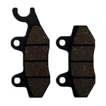 Factory Spec Severe Brake Pads FS-424SV. Fixed Price $21.68.