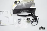 Radial Brake Master Cylinder Pump Magura HC1 16 Mm Dot Left Hand Stunt 636. Fixed Price $521.00.