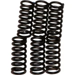 Ebc Brakes Clutch Springs CSK1. Fixed Price $17.90.