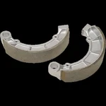 Vesrah VB-321 Brake Shoes. Fixed Price $36.47.