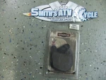 Harley Davidson Organic Rear Brake Pads 8009020 Motor Factory 77-81 Sporster. Fixed Price $18.00.