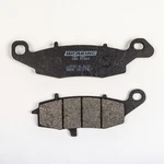 Braking Semi Metallic Pad 787SM1. Fixed Price $29.65.