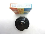 43051-003 Nos Kawasaki Pad, KZ400-A1 KZ400-A2 KZ400-D3 W17544. Fixed Price $25.45.
