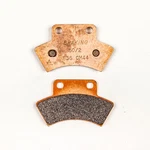 Braking CM-44 Brake Pads Front/rear 856CM44. Fixed Price $45.63.