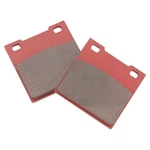 Bikemaster Sintered Brake Pads SK5033. Fixed Price $32.32.