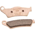 Enduro Engineering Galfer Full Metallic Front Brake Pads 17-073. Fixed Price $30.63.