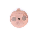 Pad Part Number 43051-006 For Kawasaki. Fixed Price $12.99.