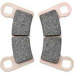 Ebc SXR456HH Sintered Metal Brake Pads. Fixed Price $59.85.