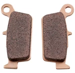 Galfer Sintered Brake Pads (FD093G1396). Fixed Price $36.18.