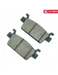 Kymco AK550 Brake Set Oem Rear 43105-LGC6-305. Fixed Price $62.99.
