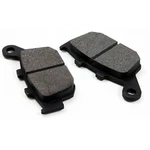 Wild Boar Semi Metal Brake Pads MC-05172. Fixed Price $14.45.