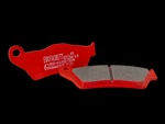 Ebc Pad Set FA644X. Fixed Price $45.82.