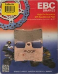 Ebc FA344SV. Fixed Price $28.99.