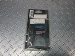 Carbone Lorraine 2256C44 94-99 Gsxr 750 1300 GS1200 Brake Pads. Fixed Price $49.99.